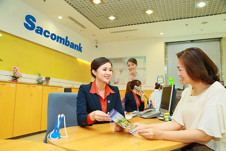 ngan-hang-sacombank-1623915268.jpg