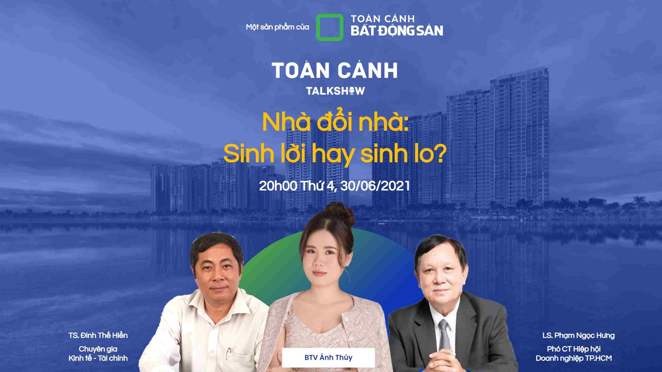 toan-canh-bat-dong-san-nha-doi-nha-1629048507.jpg