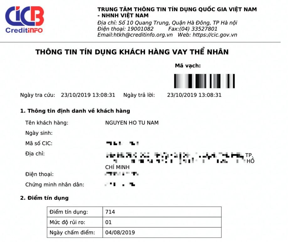 thong-tin-tin-dung-1631272647.JPG