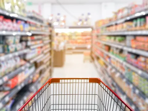 Covid-19 thúc đẩy 3 mô hình bán lẻ mới tại Việt Nam