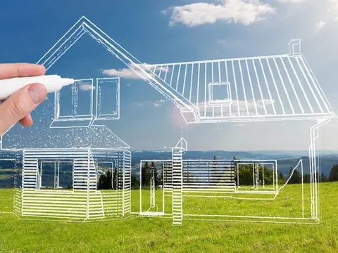 Đất thổ cư là gì? Thủ tục chuyển mục đích sử dụng đất sang đất thổ cư