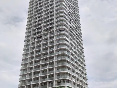 Khánh Hòa định lại giá đất tại 351 dự án