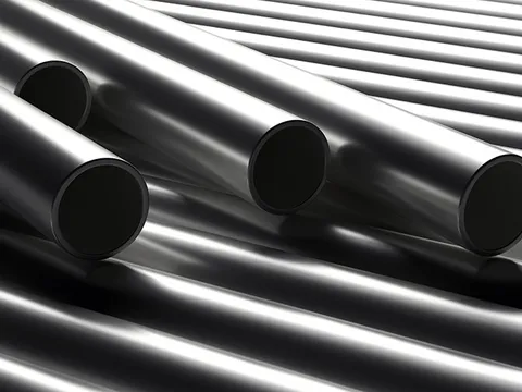 Úc kết luận thép Việt Nam không bán phá giá