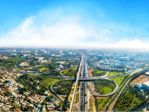 Đồng Nai hủy kế hoạch sử dụng đất của 535 dự án kéo dài quá hạn