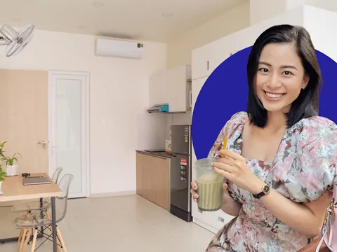 Có phải khách thuê mới khó khăn còn chủ nhà thì luôn giàu có?