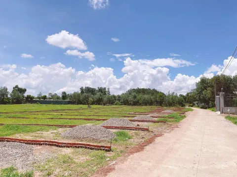 Kinh nghiệm đầu tư vốn thấp lời nhiều từ người trong cuộc