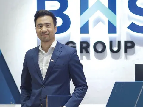 Ba cách đưa sàn giao dịch vào "chỗ chết"