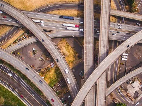 Cơ sở hạ tầng là gì? Đâu là yếu tố ảnh hưởng tới giá bất động sản?