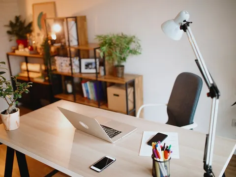 Top 7 vật liệu thiết kế phòng cách âm hiệu quả