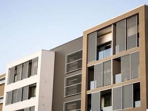 5 cơ hội sinh lời từ bất động sản nhà đầu tư không nên bỏ lỡ
