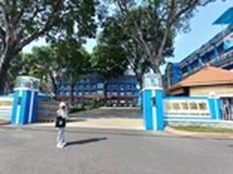 Khởi tố Giám đốc Cty địa ốc VHO, tìm thêm bị hại vụ án lừa đảo từ bán đất