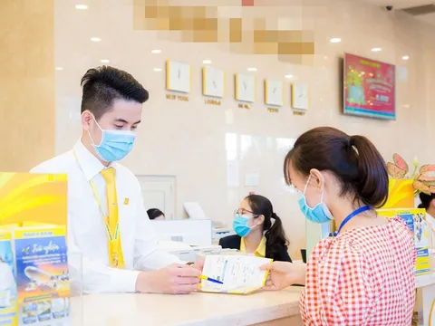 Doanh nghiệp sốt ruột chờ gói hỗ trợ 2%​lãi suất