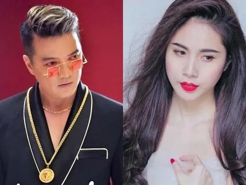 Bộ Công an kết luận vụ 'lùm xùm' từ thiện của Thủy Tiên, Trấn Thành, Đàm Vĩnh Hưng