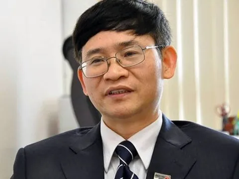 Không lý gì thuế thu nhập cá nhân cao hơn cả thuế thu nhập doanh nghiệp!