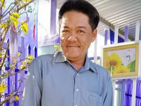 Dùng bản photo giấy chứng nhận quyền sử dụng đất chiếm đoạt hơn 1,5 tỉ đồng