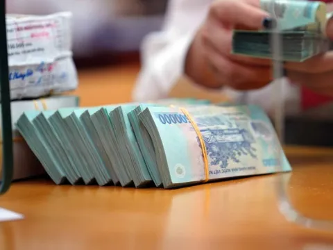 Khai lại, giá chuyển nhượng bất động sản từ 500 triệu lên 10 tỉ đồng