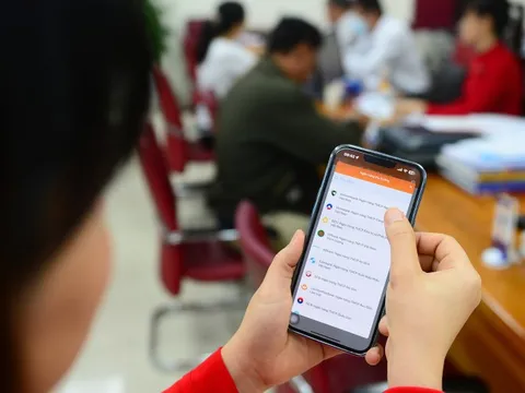 Thẻ ATM, Visa ngưng giao dịch nhiều năm vẫn bị tính phí, ghi nợ