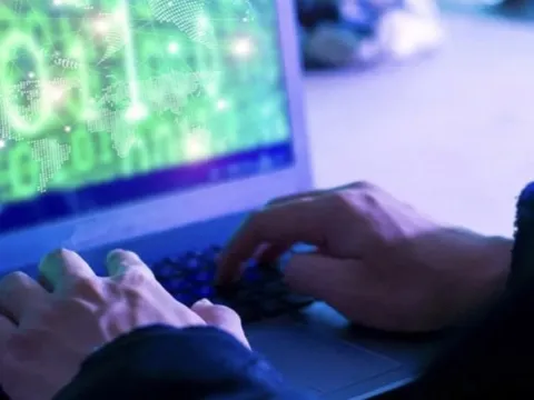 Chủ tịch huyện Nhơn Trạch bị lừa đảo 100 tỉ đồng, Công an Đồng Nai khẩn cấp điều tra