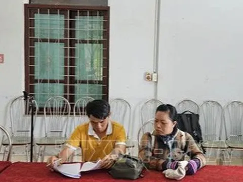 Xử lý nghiêm những người đưa thông tin sai lệch về sự việc ông Lê Anh Tú (Thích Minh Tuệ)