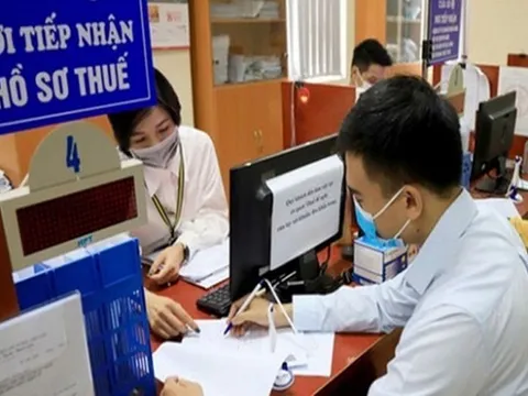 TPHCM dừng giải quyết hồ sơ chuyển mục đích sử dụng đất để chờ hướng dẫn