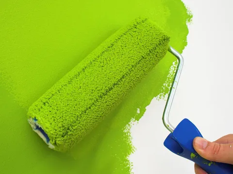 Điểm danh các loại vật liệu xanh trong xây dựng đang lên ngôi