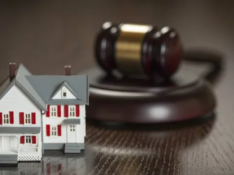 4 bước kiểm tra tình trạng pháp lý nhà đất để không ai lừa được bạn