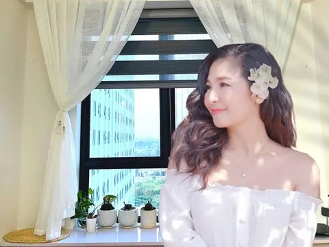 Tôi đi mua nhà: Mua nhà từ năm 28 tuổi, sau 7 năm tôi có 3 căn hộ