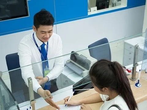 Nợ xấu ngân hàng là gì? Khi nào ảnh hưởng bất động sản