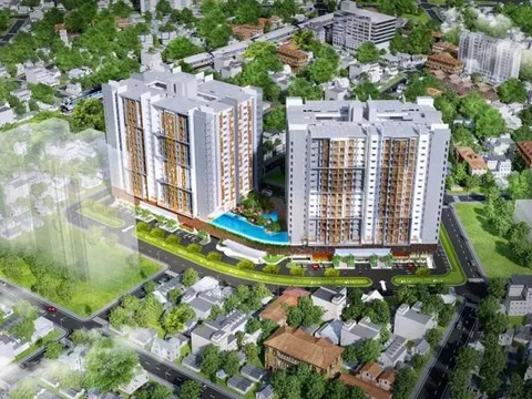 Đầu tư bất động sản cần biết cách chọn căn, chọn thửa đất có thanh khoản tốt