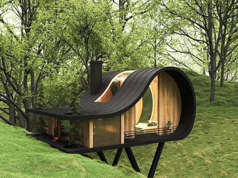 Nhiều sai phạm trong dự án của FLC tại Kon Tum