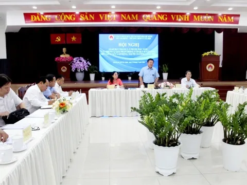 Hầu hết người lang thang tại TPHCM đều có nhà ở thành phố