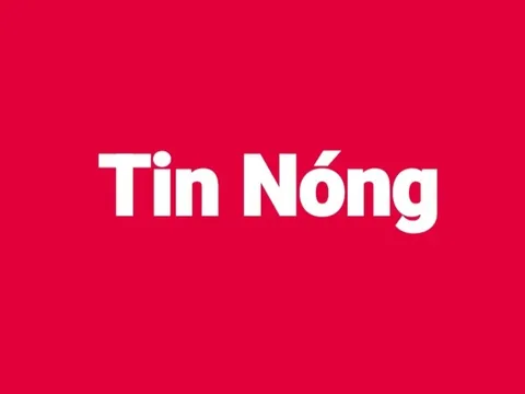 Truy tố cựu phó trụ trì chùa xâm hại 3 bé trai và 1 bé gái
