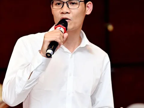 Chính sách đất đai, đâu là vấn đề cần quan tâm?