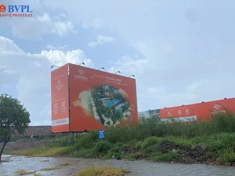 Cát Tường Group có “vượt rào”, làm trái quy định để huy động vốn?