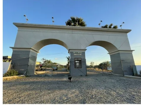 Chủ đầu tư dự án Khu nhà ở Sadaco bị phạt 500 triệu đồng, đình chỉ kinh doanh bất động sản