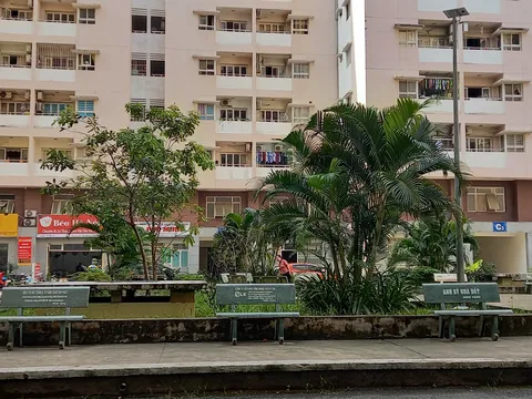 Lợi - hại khi hạ thuế chuyển nhượng đất