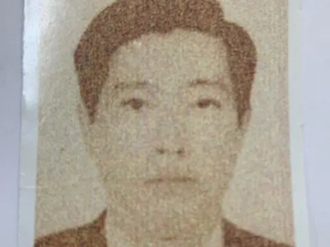 Ngân hàng rao bán khoản nợ 8 triệu đồng của công ty địa ốc với giá 3,6 tỷ đồng