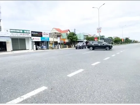 Chủ đầu tư đòi đặt biển cấm, yêu cầu xử lý xe né trạm thu phí BOT