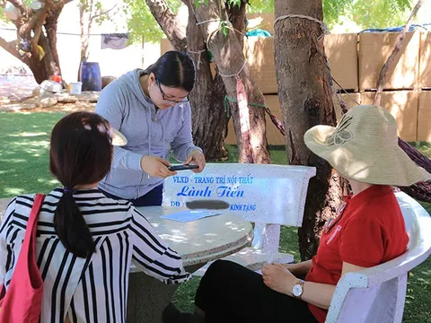 10 lưu ý đầu tư bất động sản năm 2021 cho nhà đầu tư F0