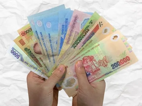 Cách lập quỹ dự phòng tài chính hiệu quả